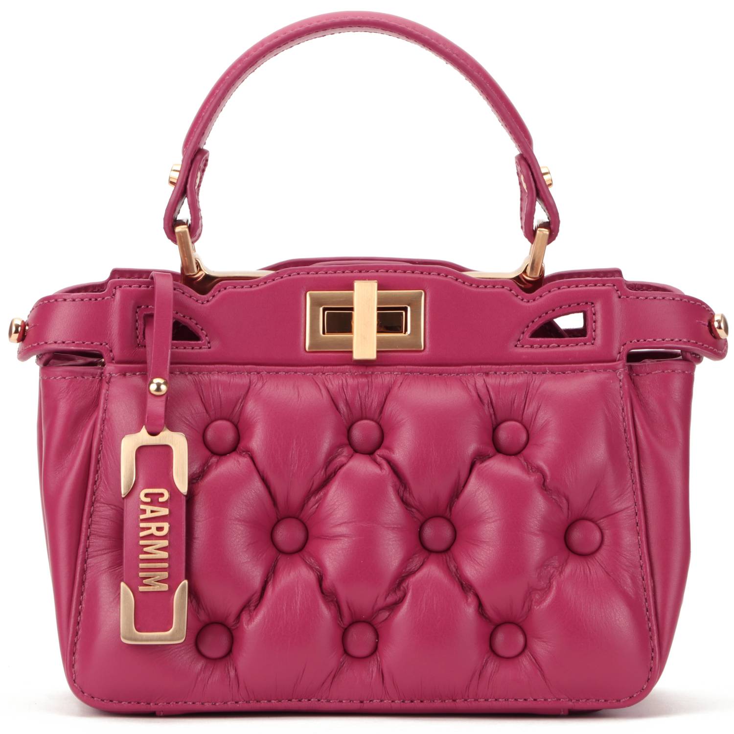 BOLSA SEVILHA