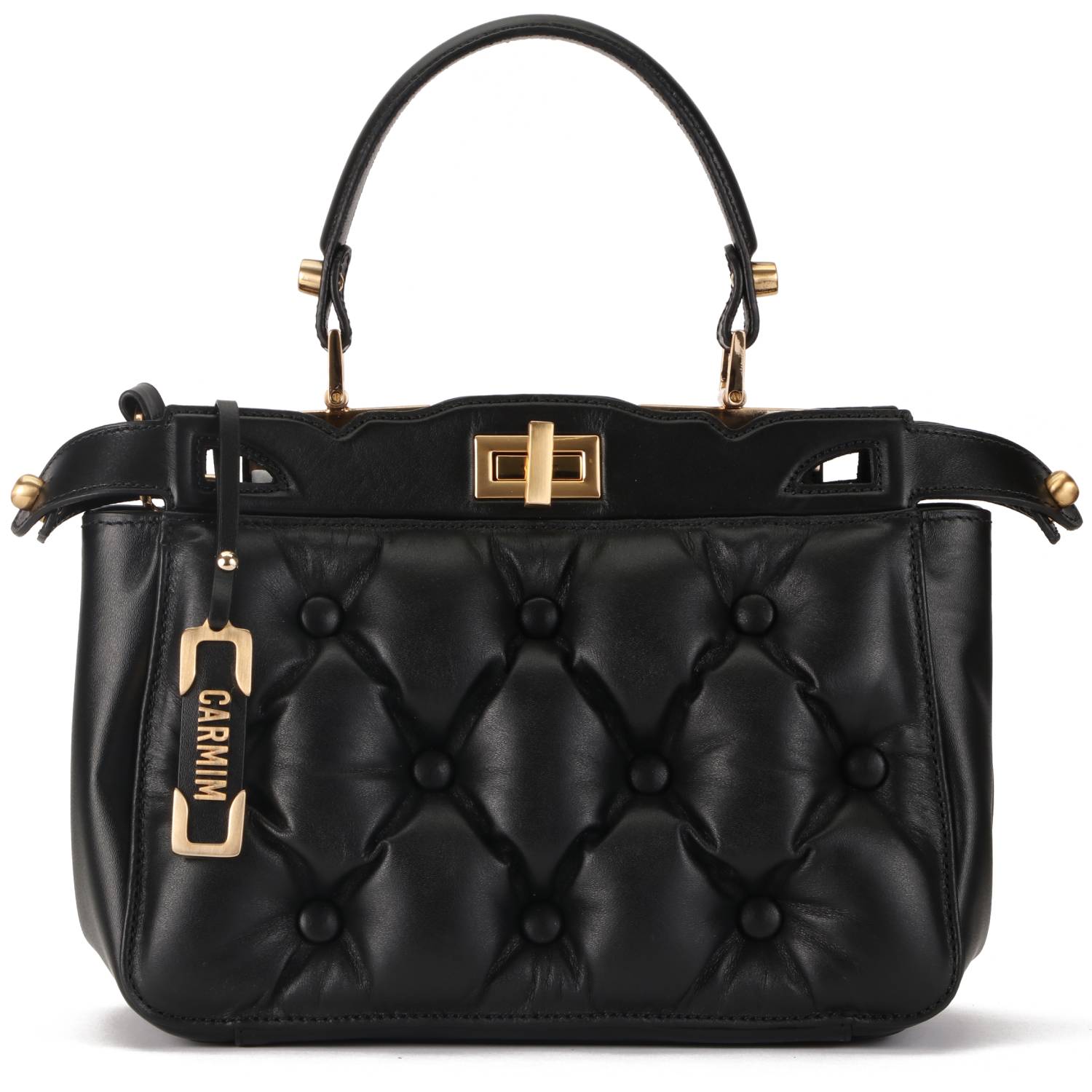 BOLSA BRAGA G