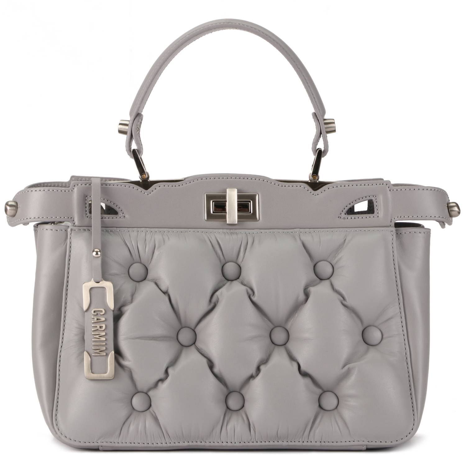 BOLSA BRAGA G