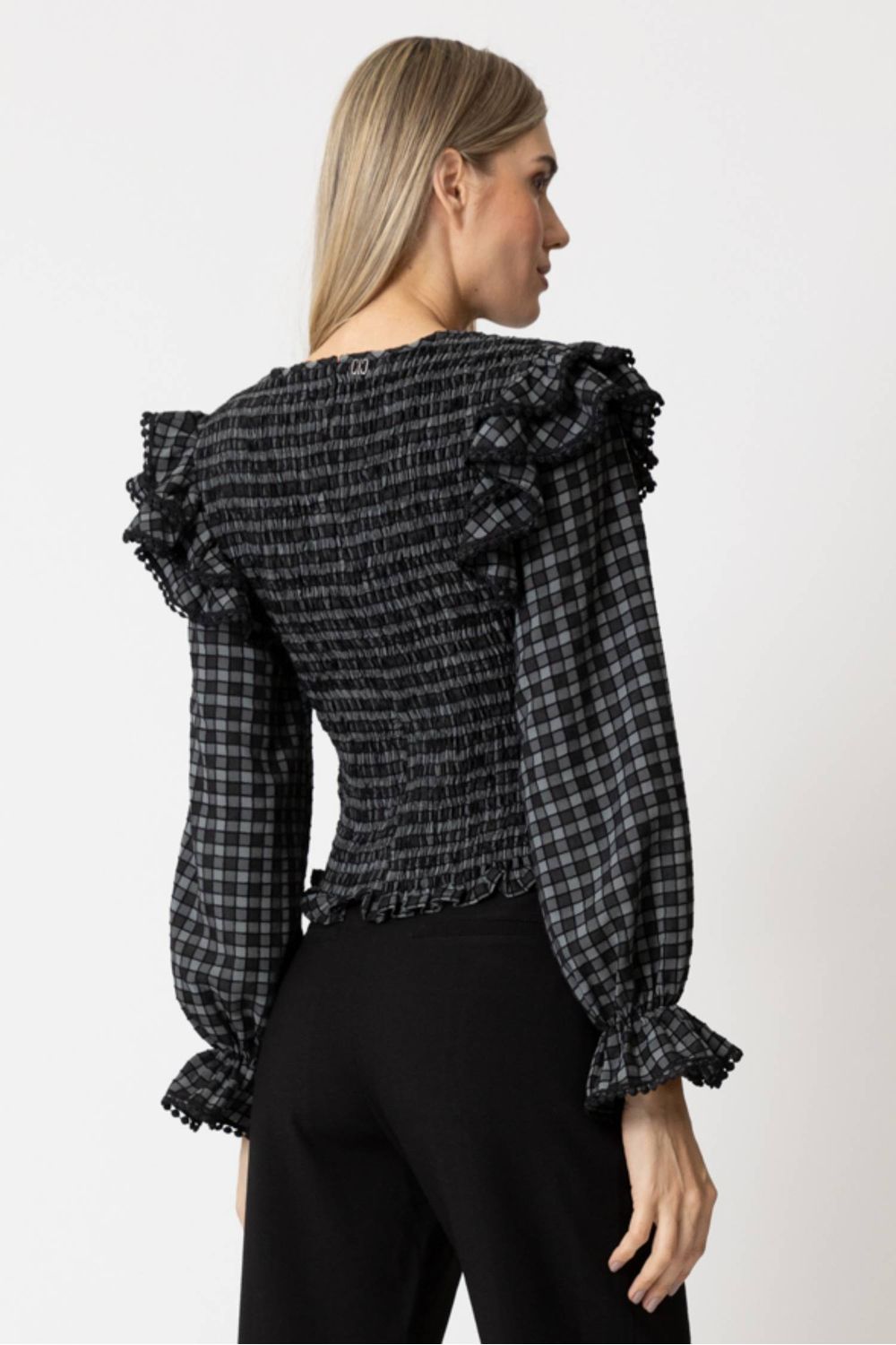 blusa-f6792-e-calca-f1296-fim--1-