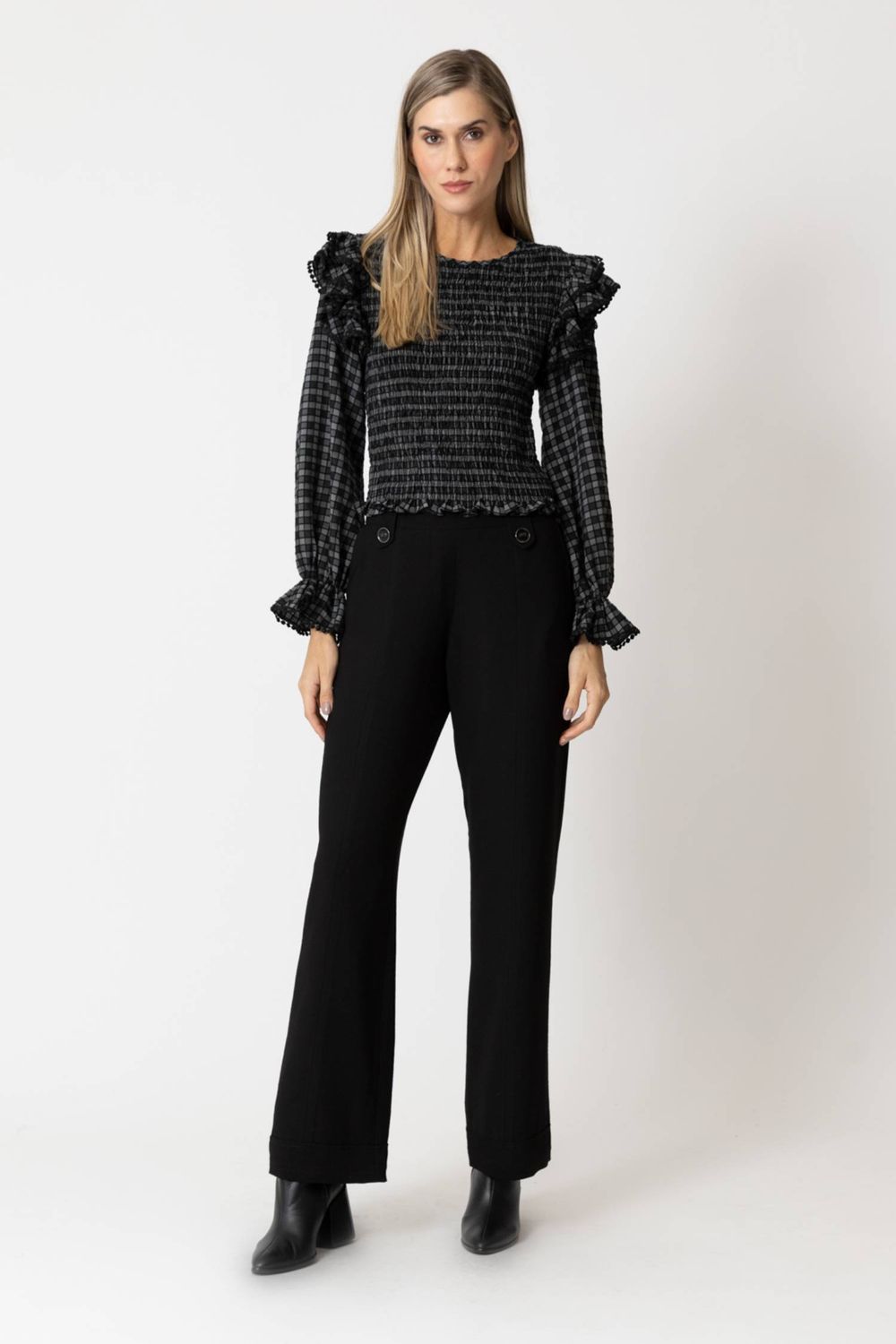 blusa-f6792-e-calca-f1296--1-