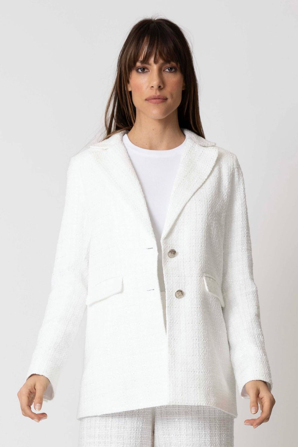 BLUSA-T43105-E-CALCA-F1254-E-BLAZER-F12261-copiar