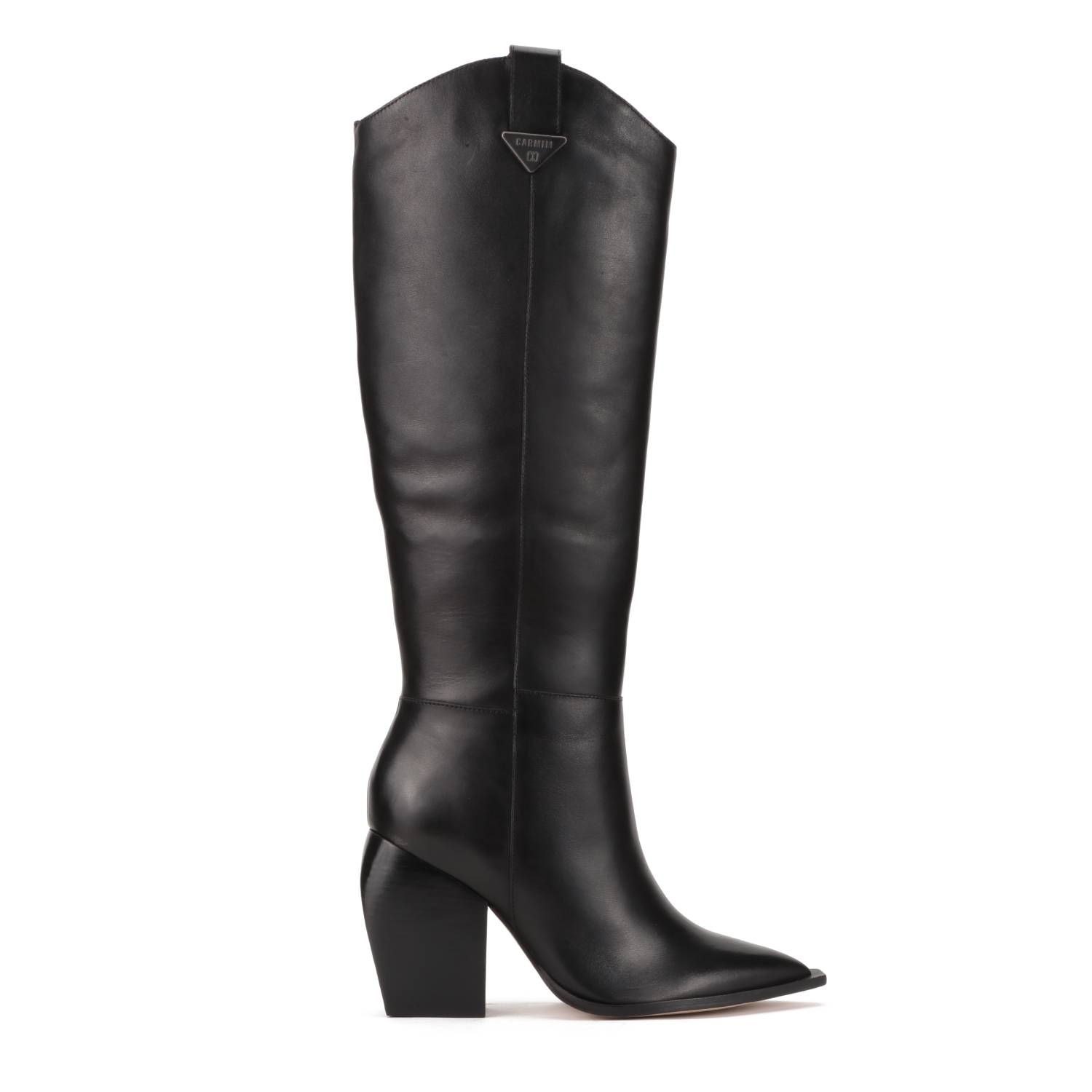 BOTA INDIANA
