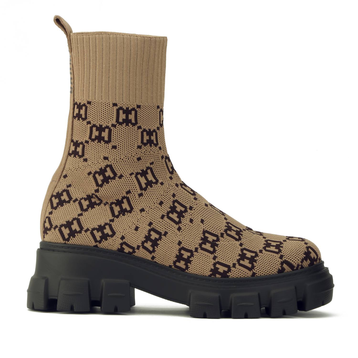 BOTA ALABAMA