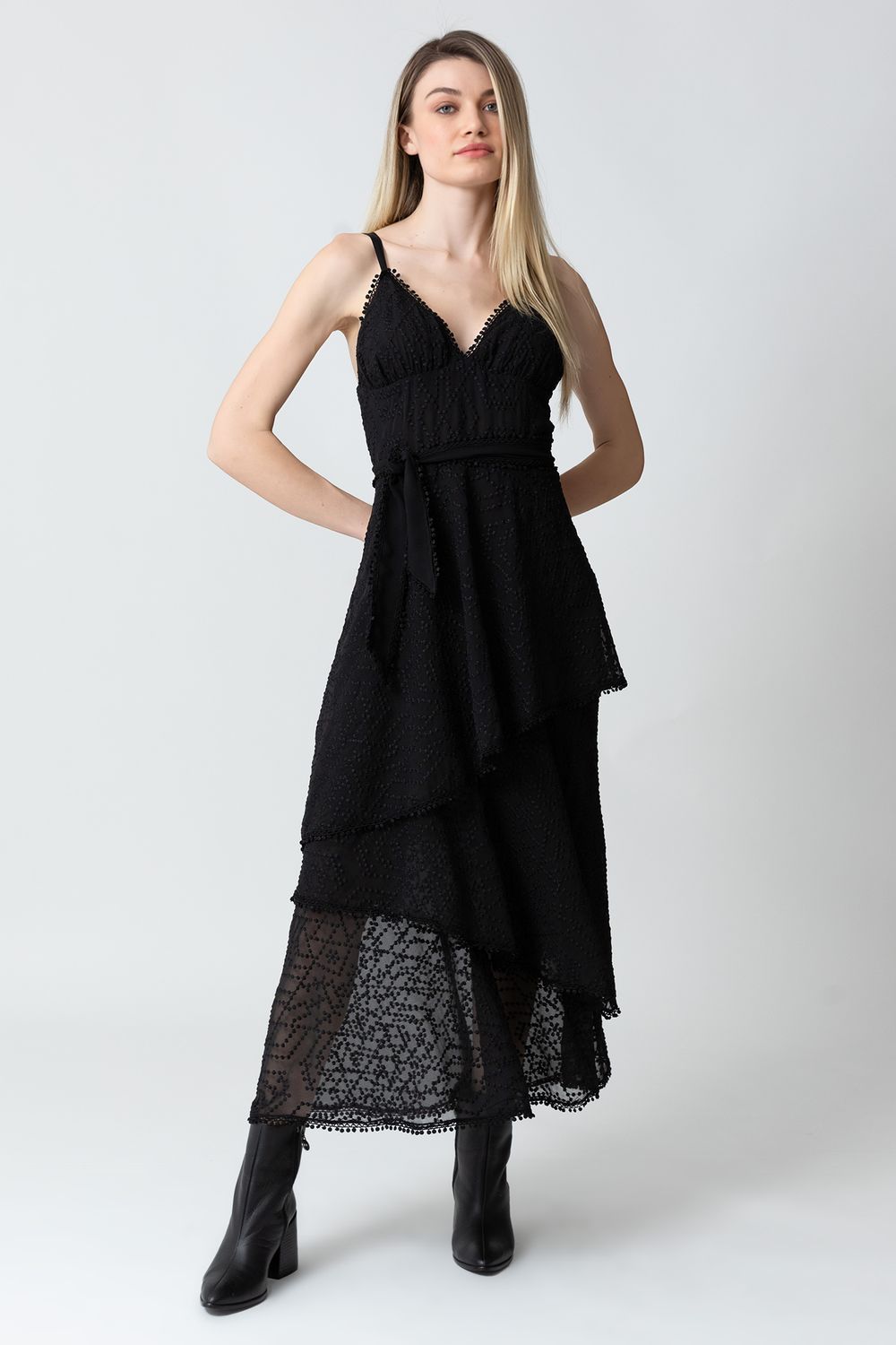 VESTIDO-F5506-preto