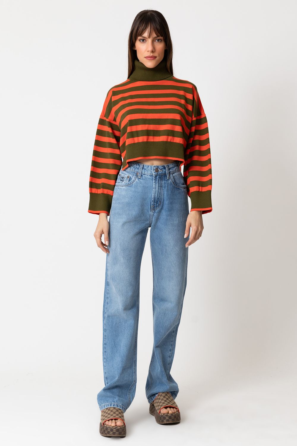 blusa-t43096-laranja