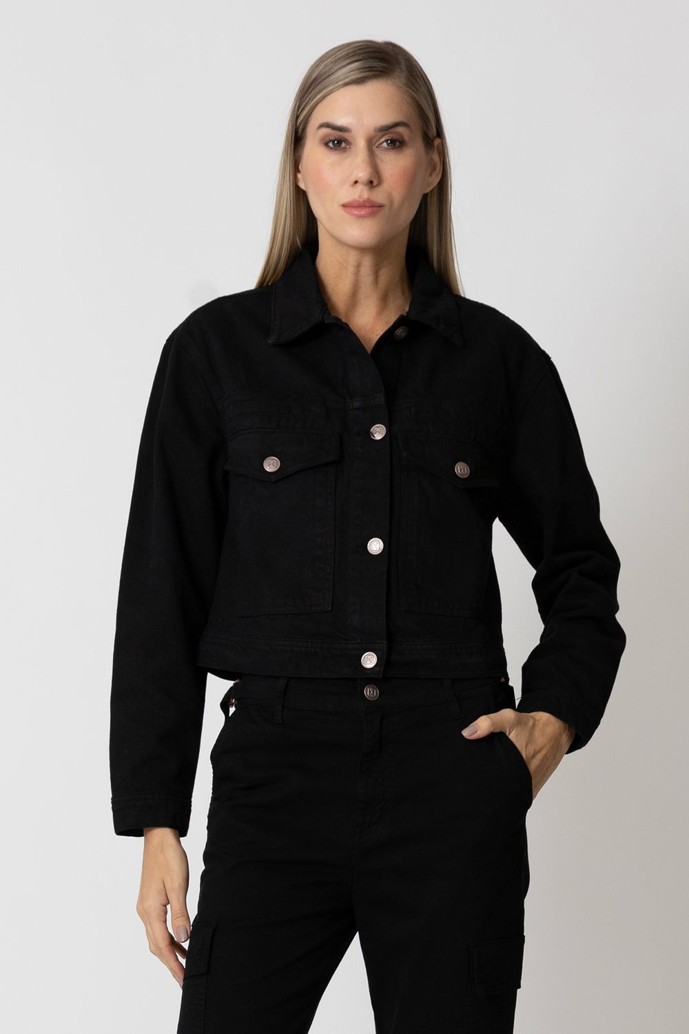 CALCA-JE1167-E-JAQUETA-2-J10212-copiar