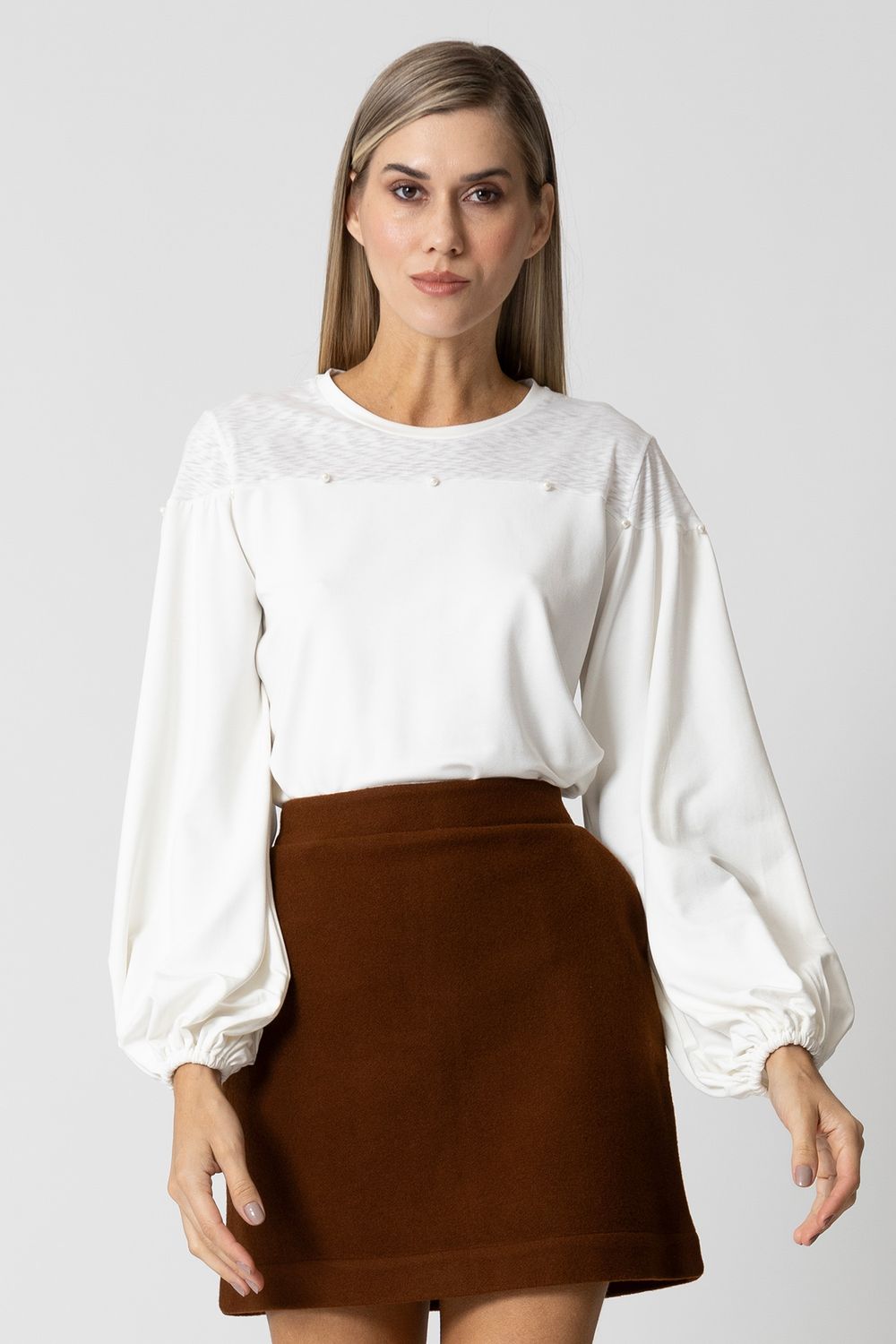 blusa-c40555-e-saia-f4145-2-