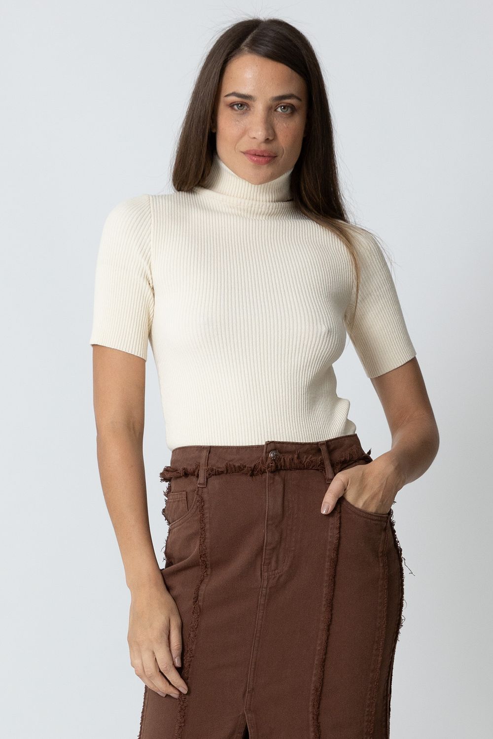 CAMISA-T43109-E-SAIA-J4105