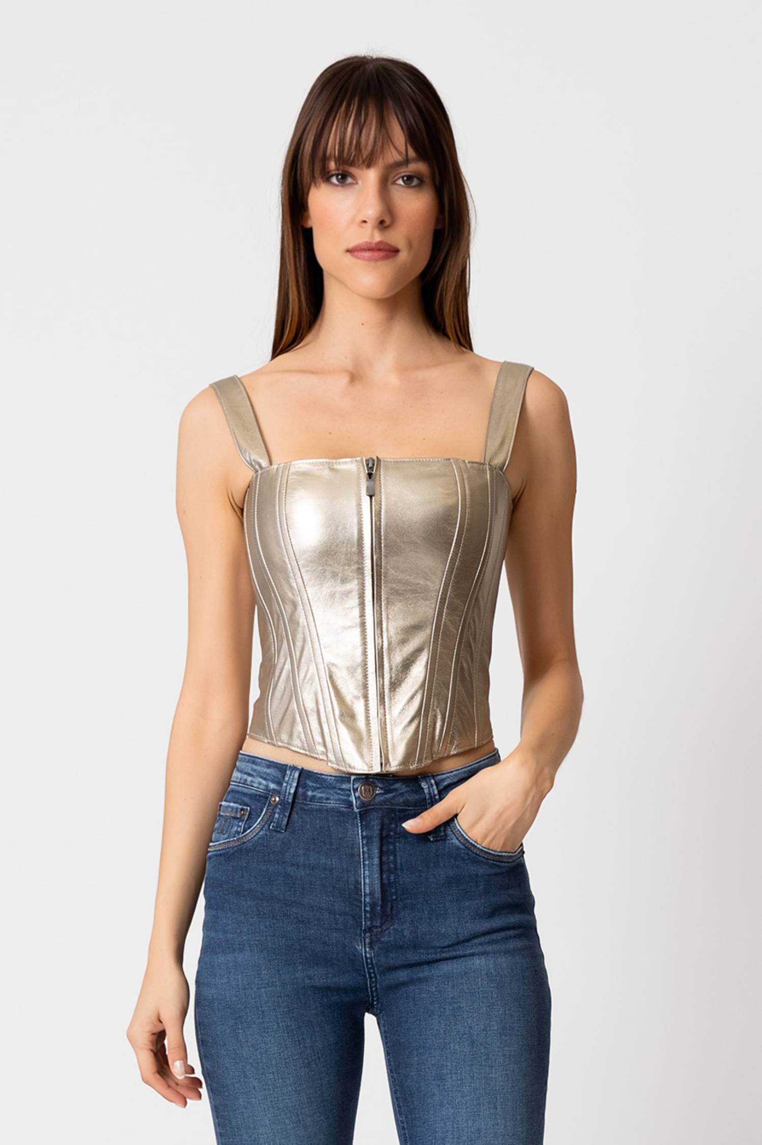 CORSET LAS VEGAS