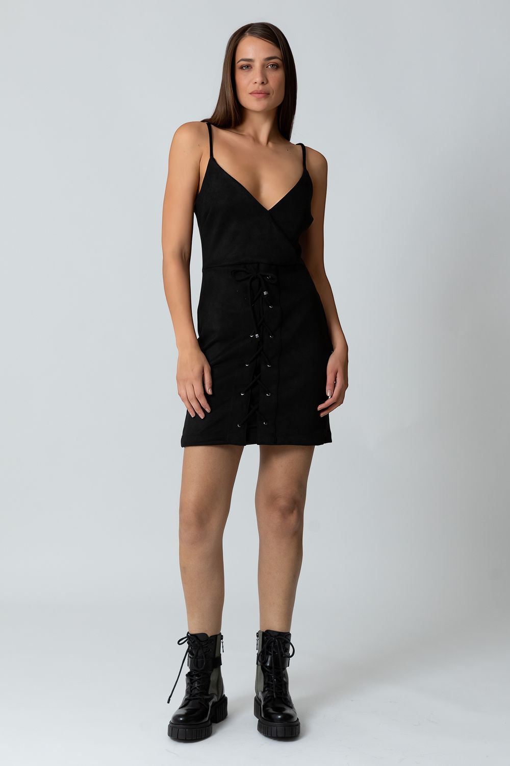 VESTIDO-F5497-PRETO-CAPA
