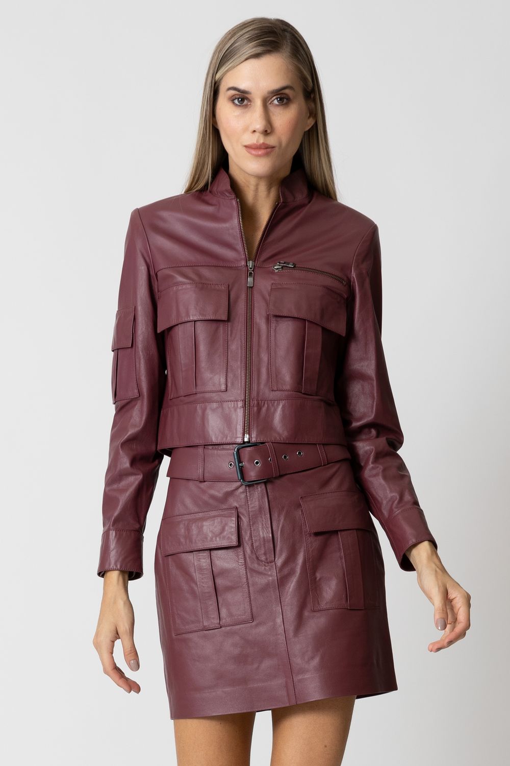 v010254---V01024F6--4-