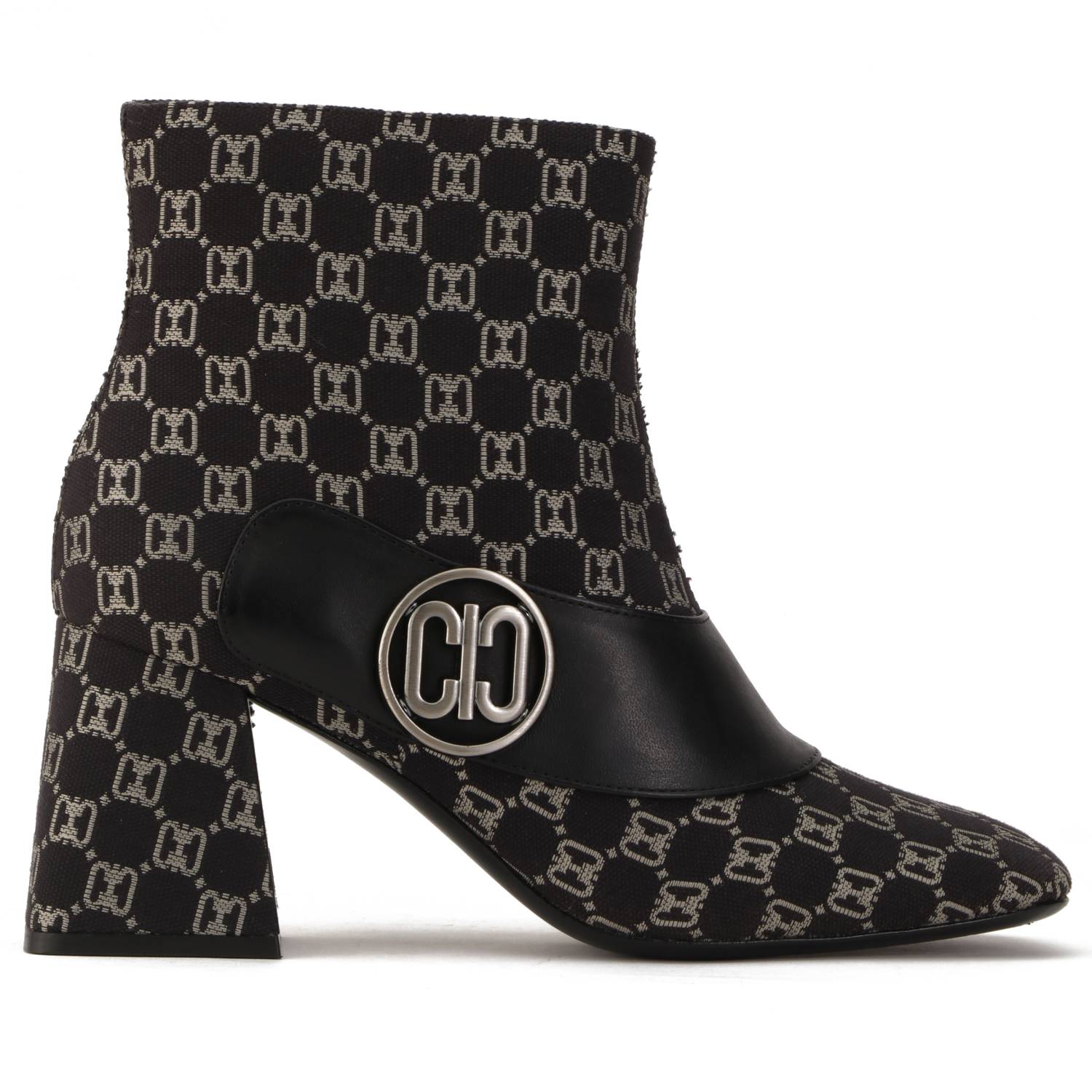 BOTA HAMBURGO