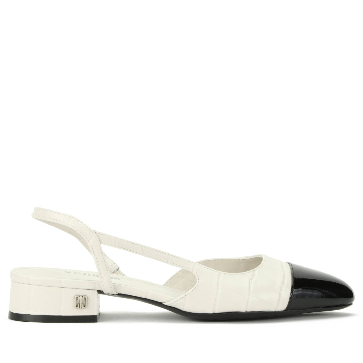 SLINGBACK HAGEN