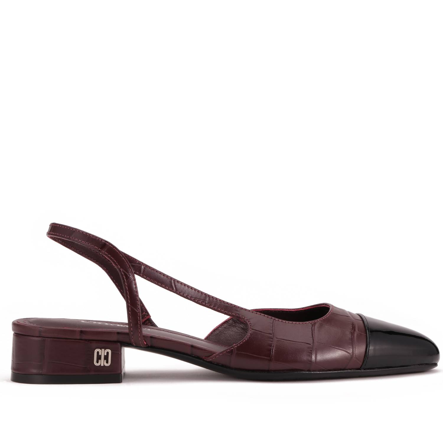 SLINGBACK HAGEN