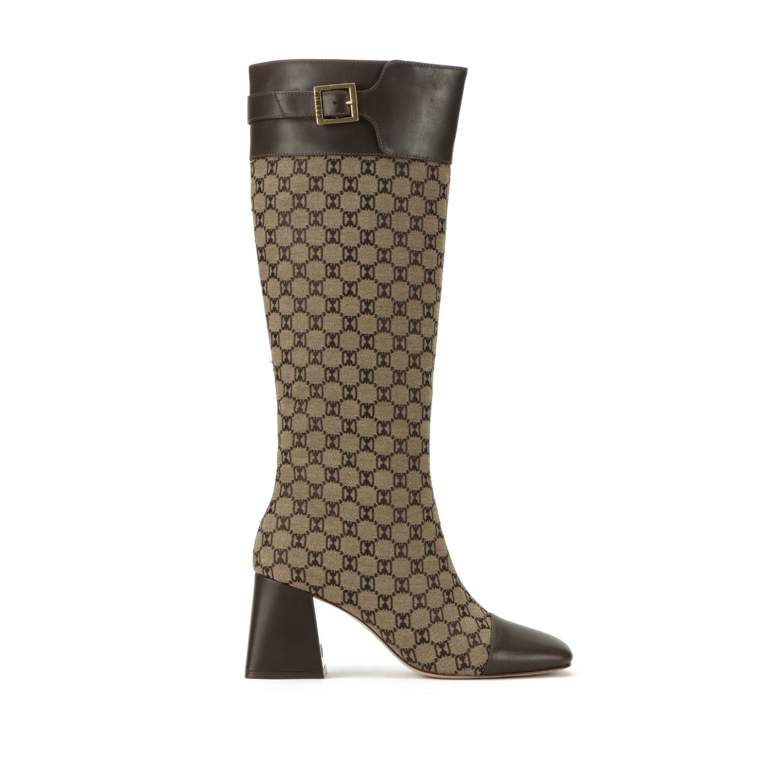 BOTA JERSEY