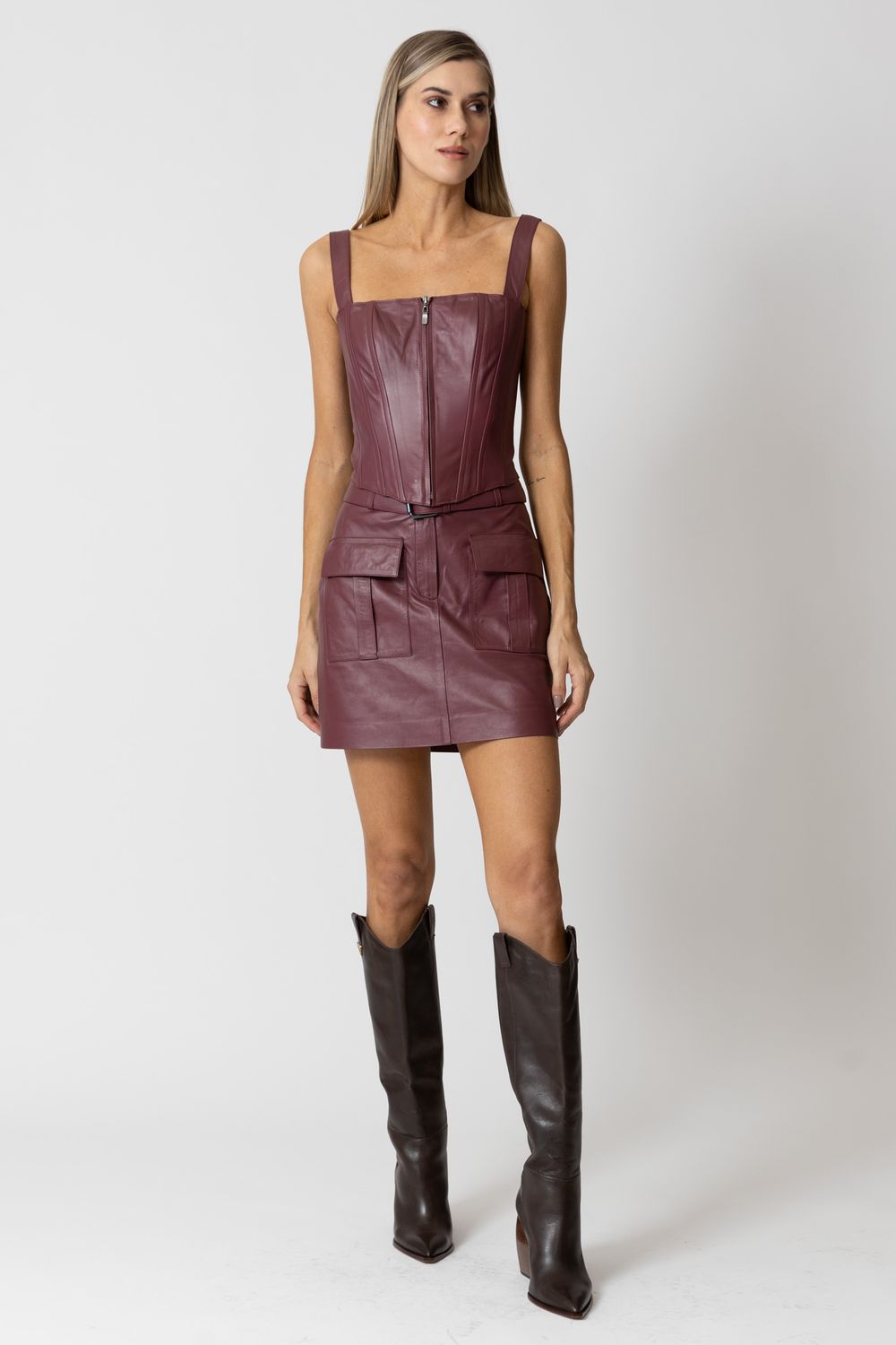 v010254---V010246--13-