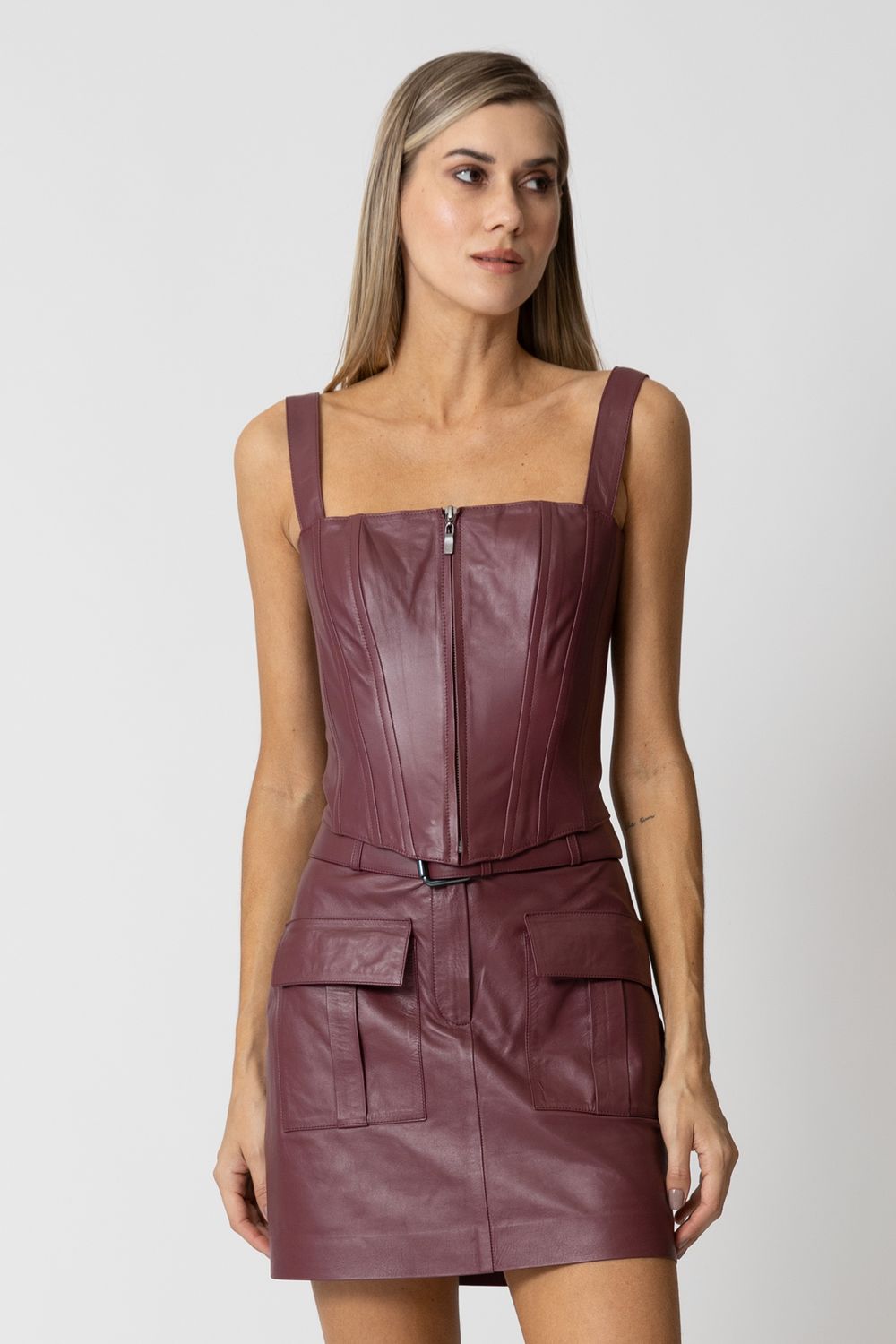 v010254---COSE-V010246--13-