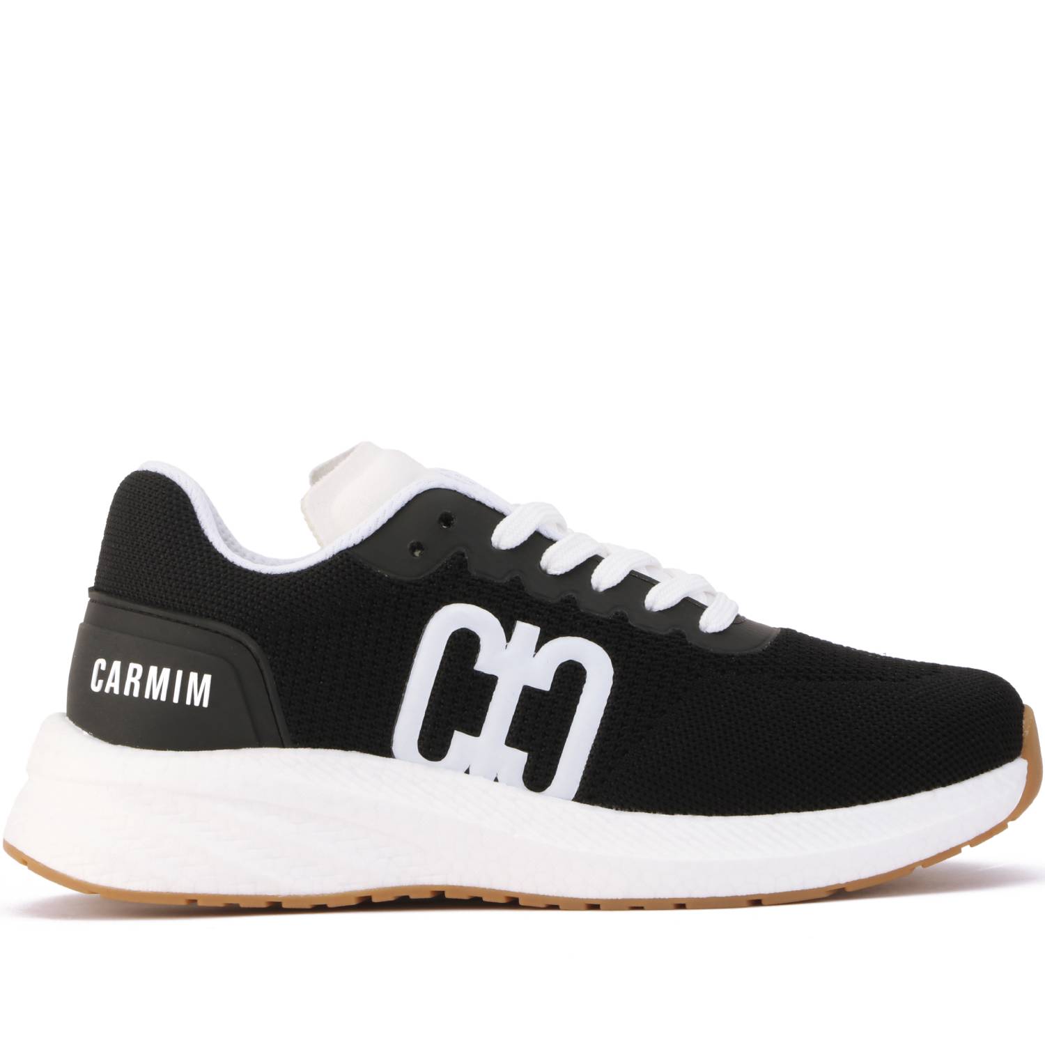 TENIS MANHATTAN