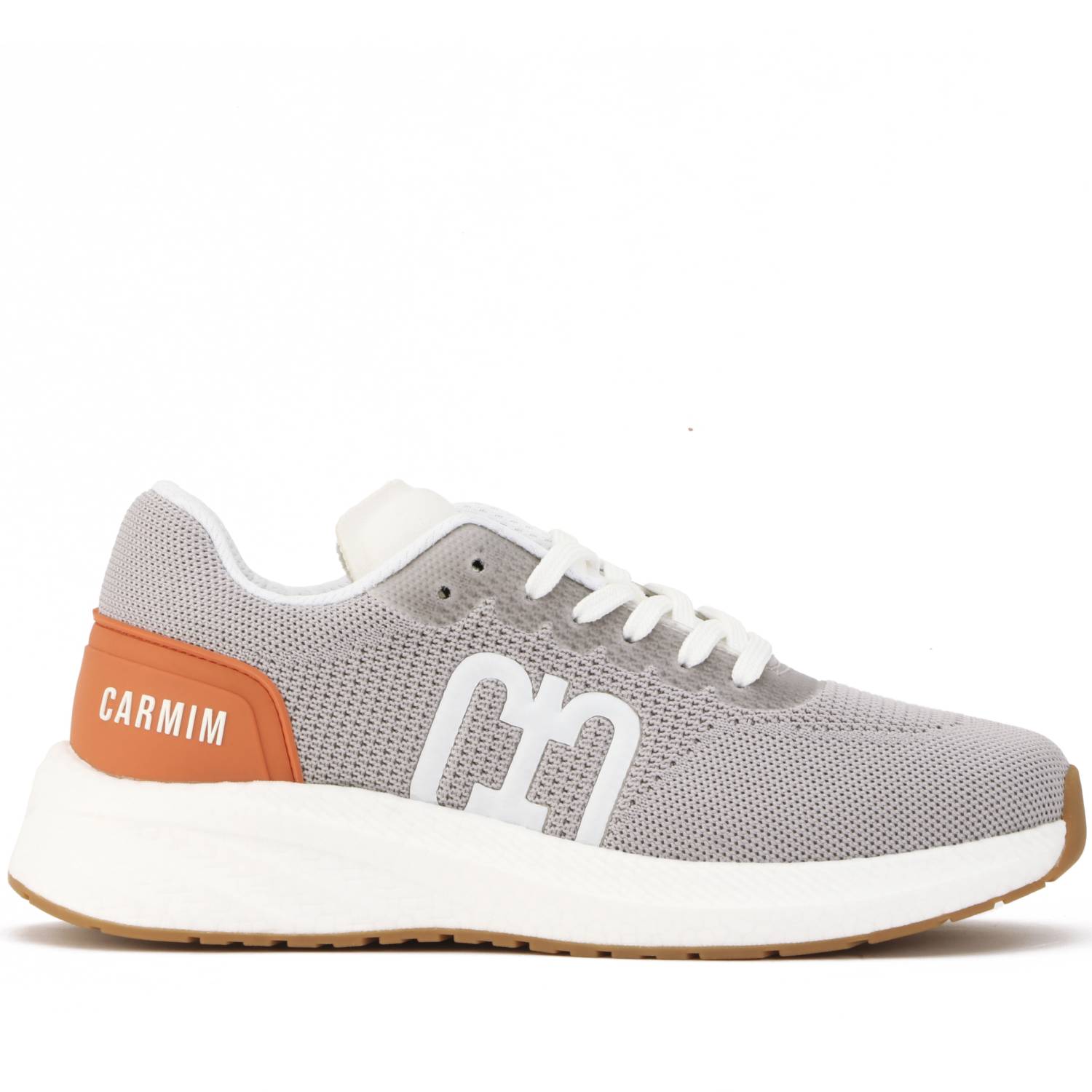 TENIS MANHATTAN