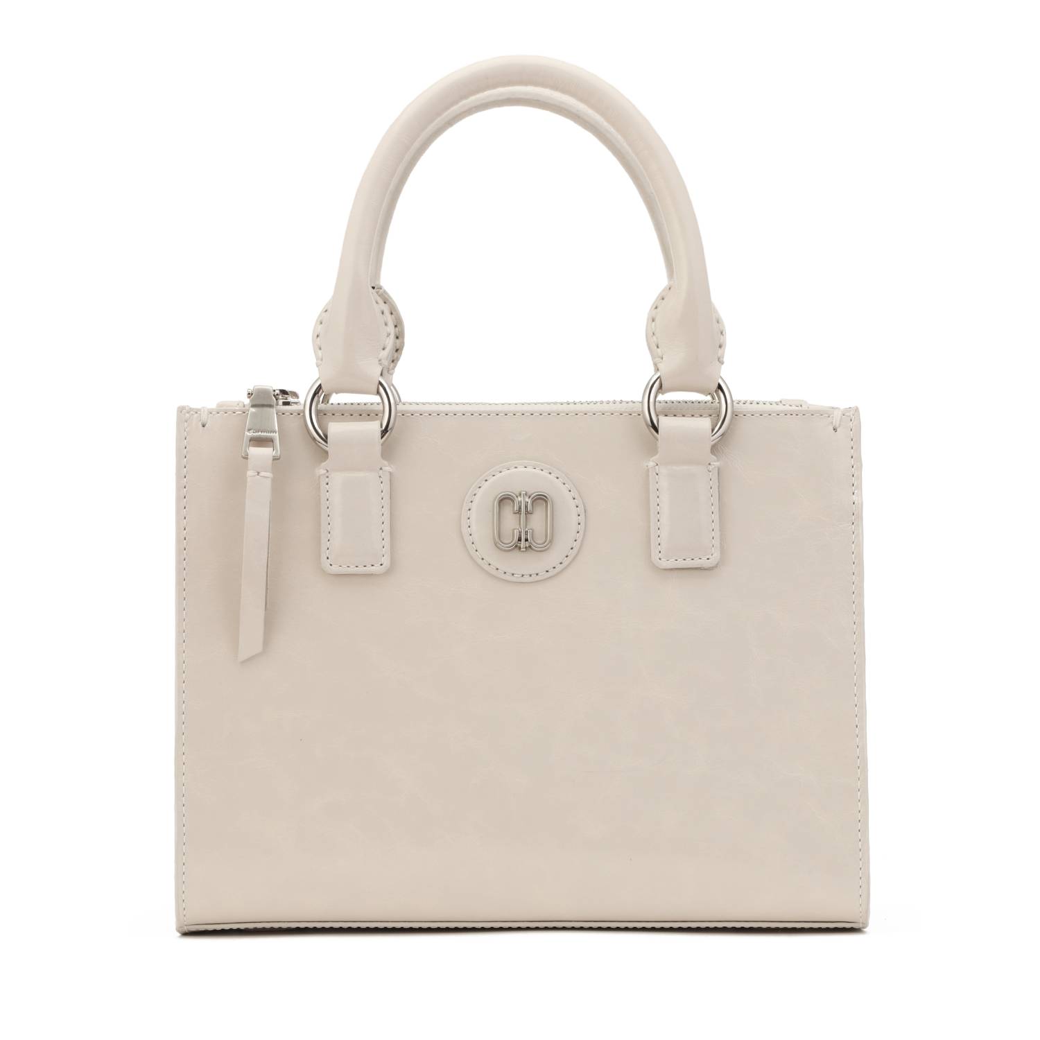 BOLSA  SAVANNA