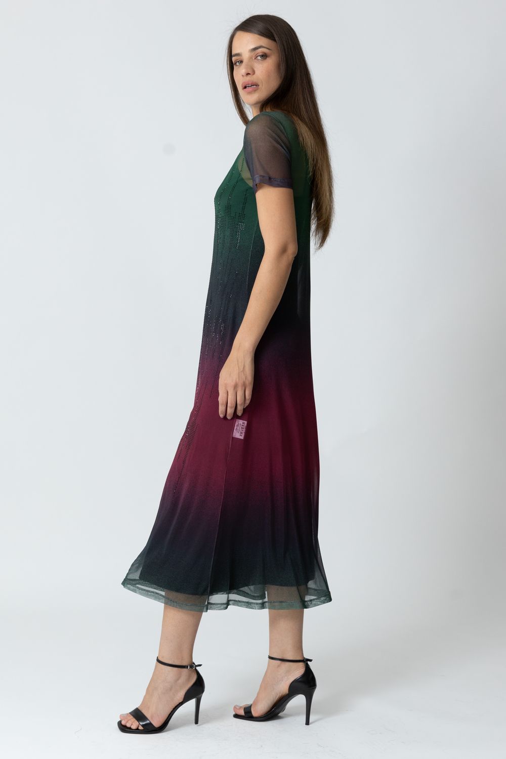 F5481--15-