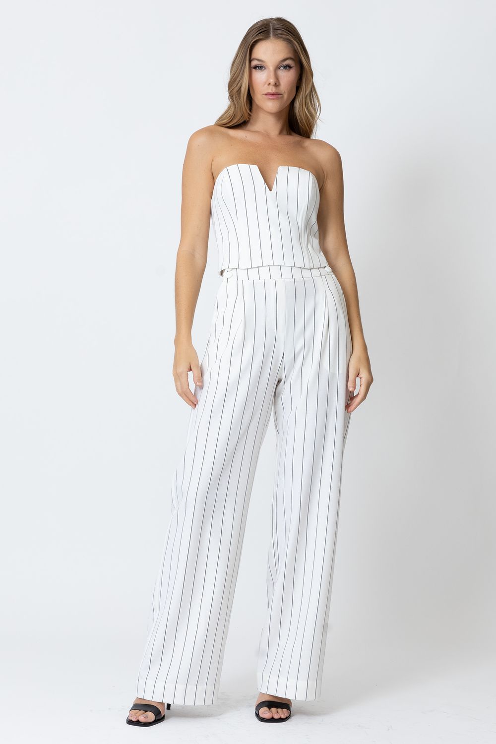 CALCA-F1309-E-TOP-F6832-CAPA