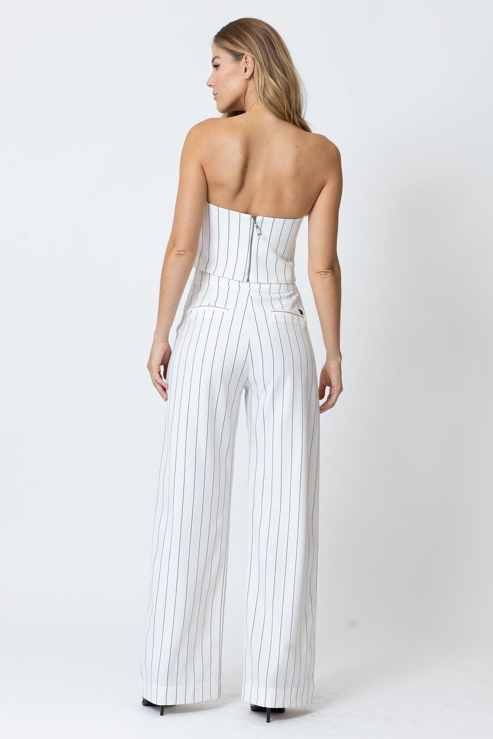 CALCA-F1309-E-TOP-F6832-COSTAS