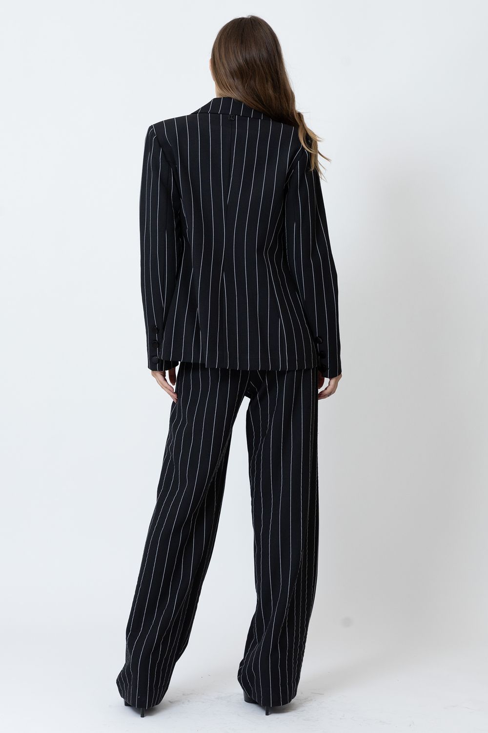 CALCA-F1309-E-BLUSA-F6832-E-BLAZER-F12312-COSTAS