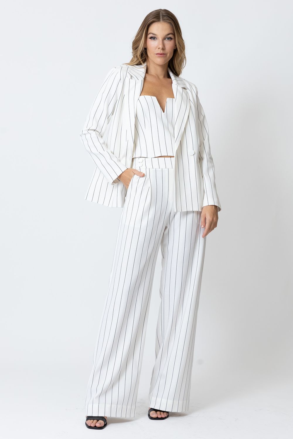 CALCA-F1309-E-TOP-F6832-BLAZER-F12312-CAPA