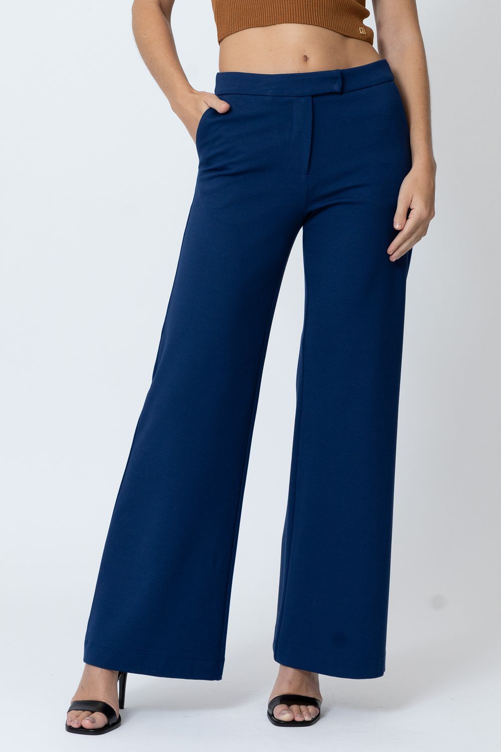 TRICOT---T43134-E-CALCA-F1324-CLOSE