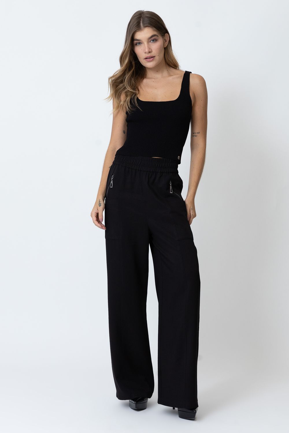 BLUSA-T43121-E-CALCA-F1313-CAPA