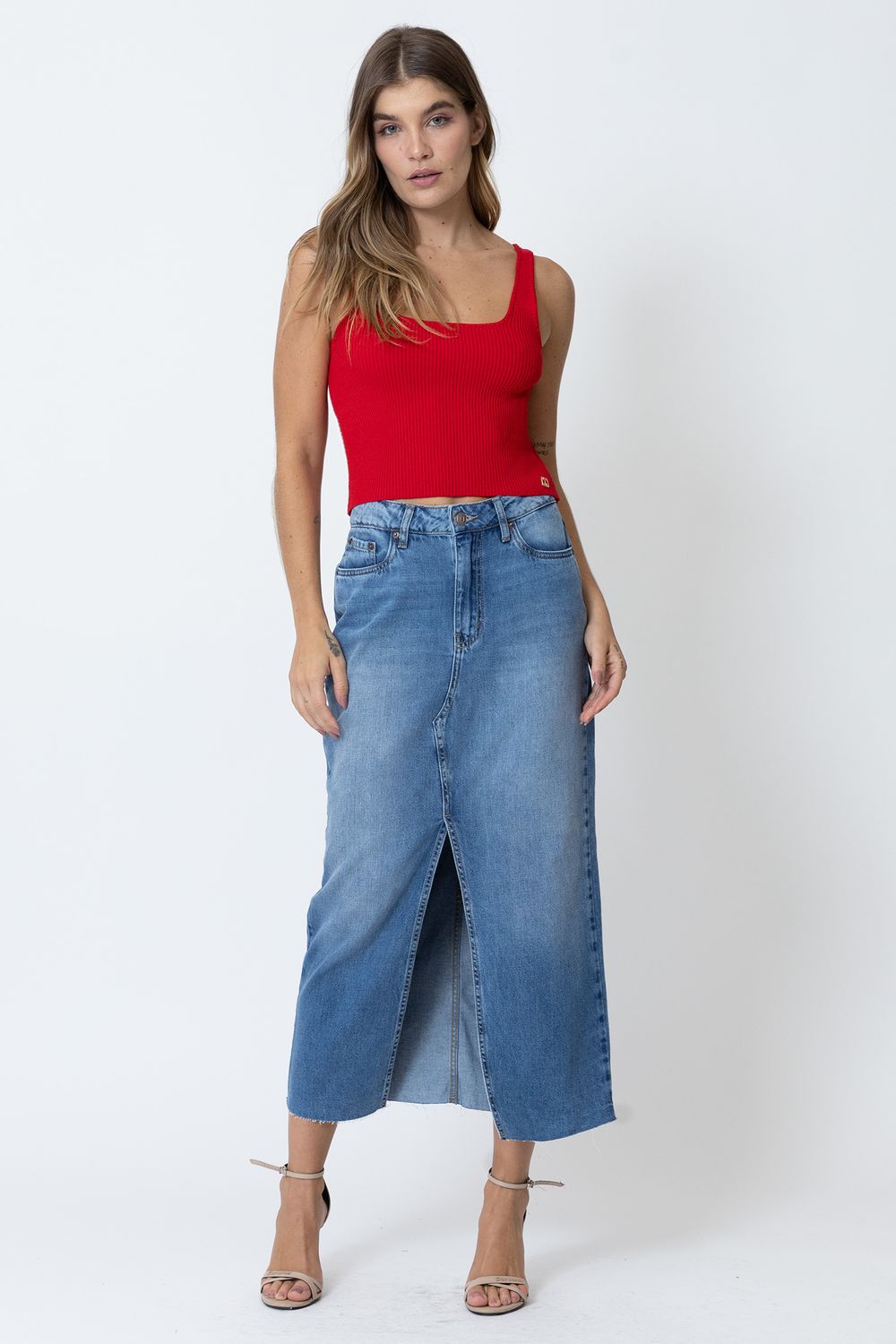SAIA-J4106--E-BLUSA-T43121-CAPA