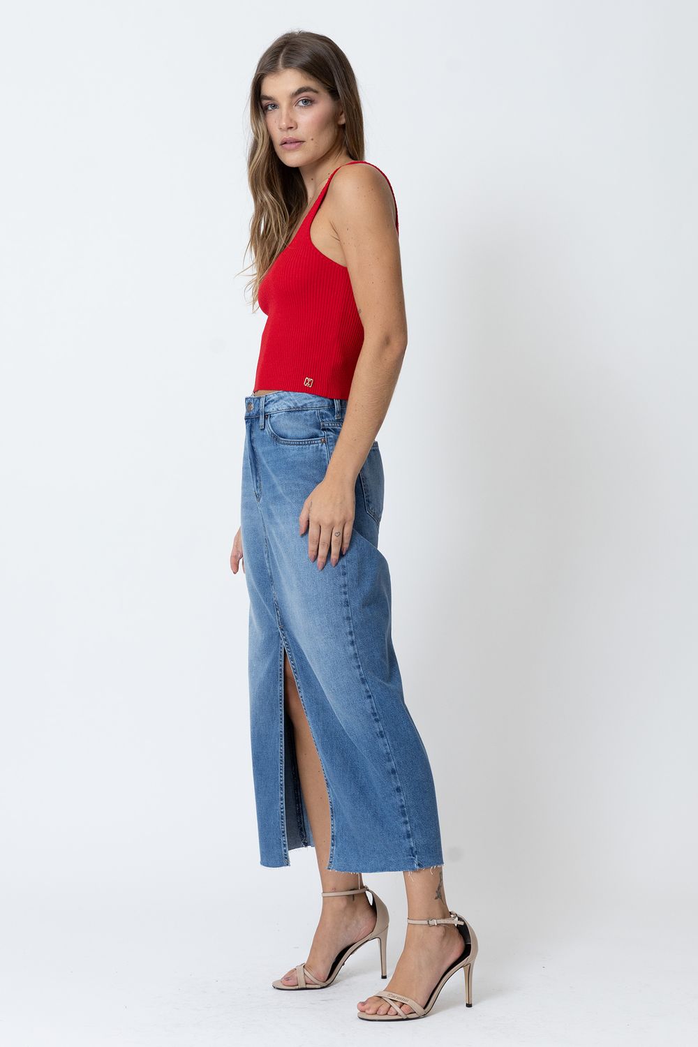 SAIA-J4106--E-BLUSA-T43121-LADO
