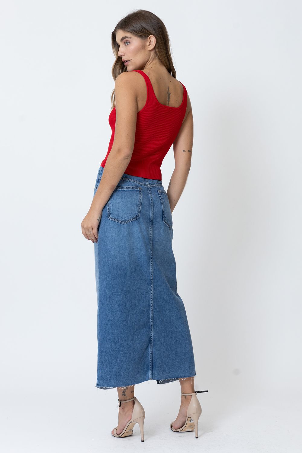SAIA-J4106--E-BLUSA-T43121-COSTAS