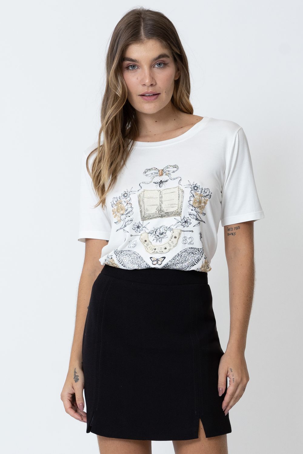 CAMISETA-C40573-F-E-SAIA-F4147-CLOSE