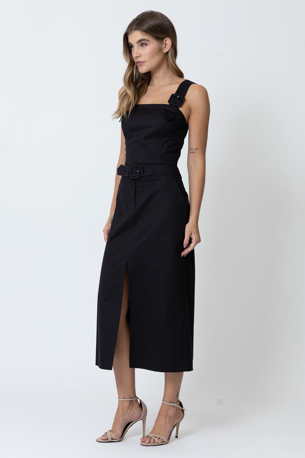 SAIA-F4169-E-BLUSA-F6831-LADO