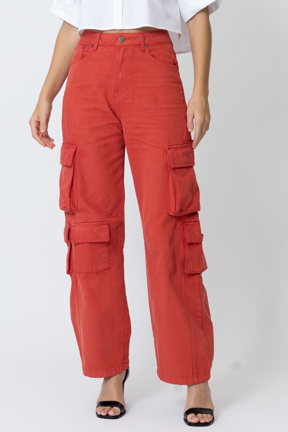 CALCA-JE1227-E-CAMISA-F80205-BAIXO