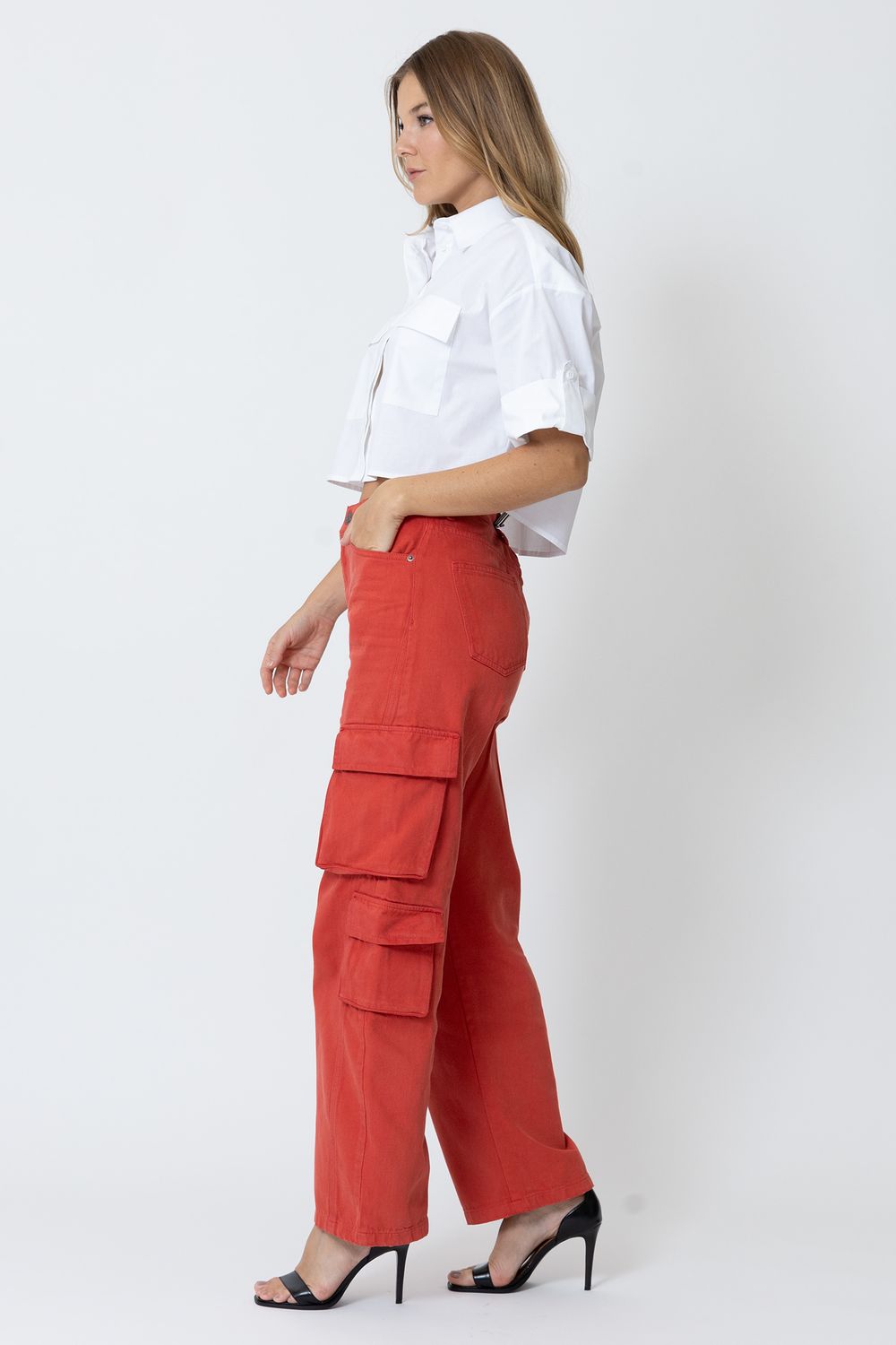 CALCA-JE1227-E-CAMISA-F80205-LADO