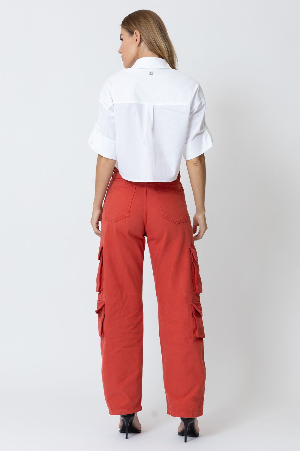 CALCA-JE1227-E-CAMISA-F80205-COSTAS