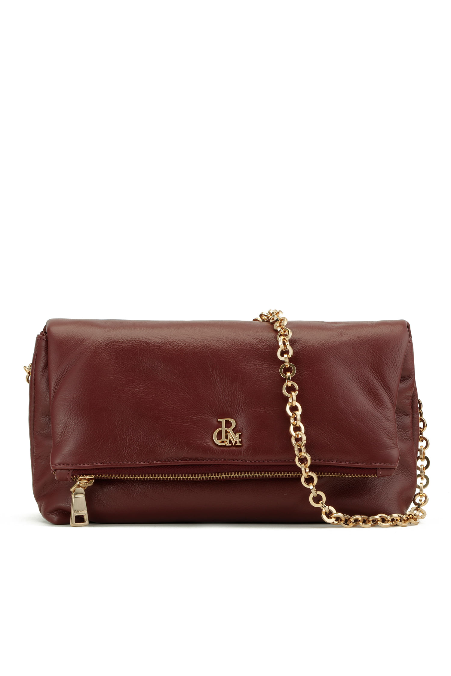 BOLSA MARSALA