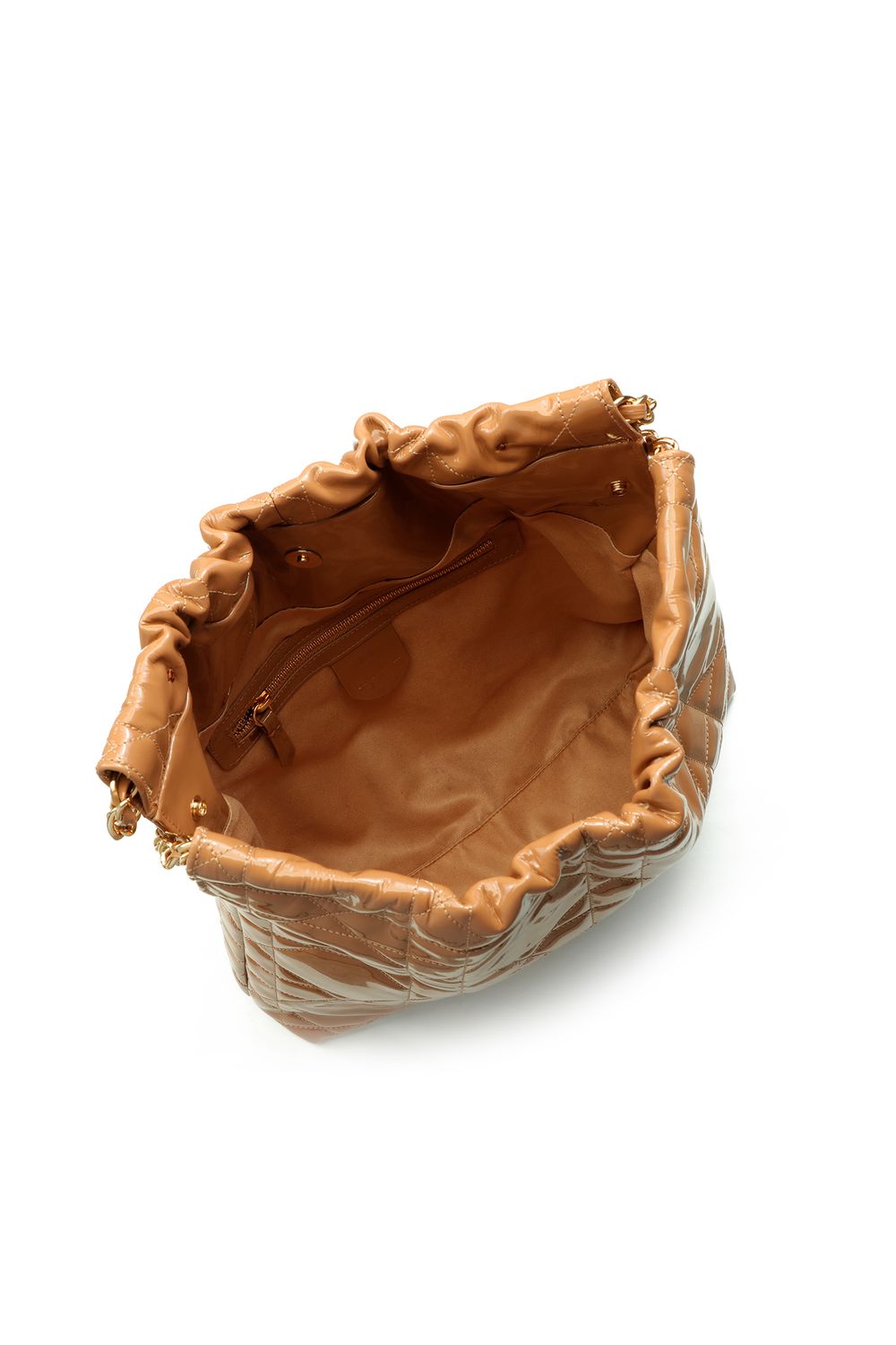 B018713-COR-0409-3