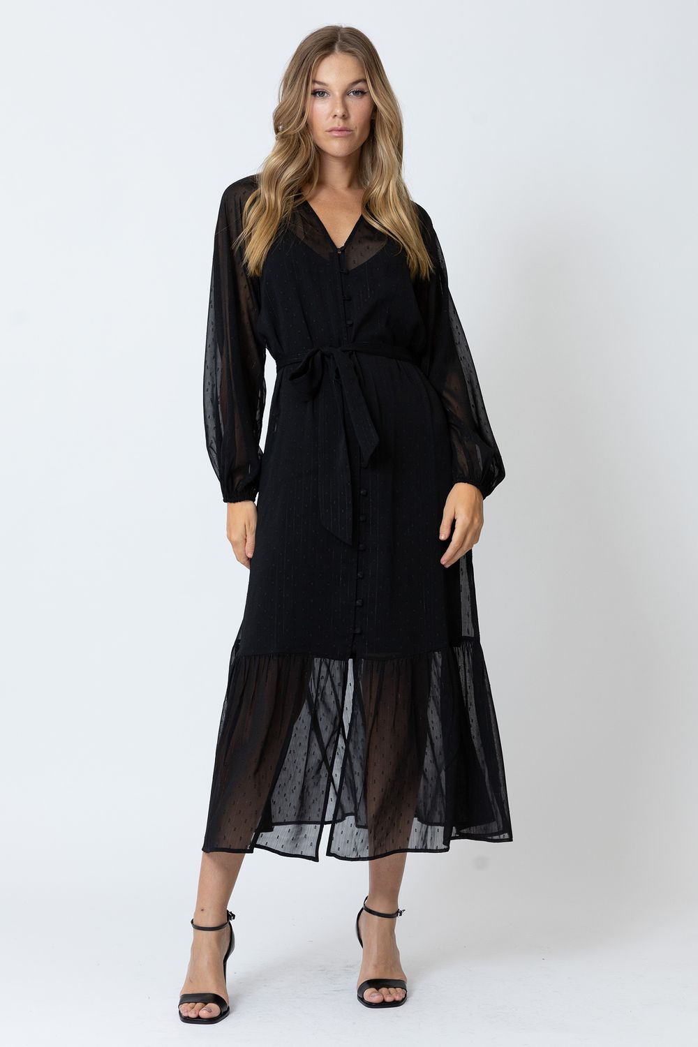 VESTIDO-F5516-VARIACAO-CAPA