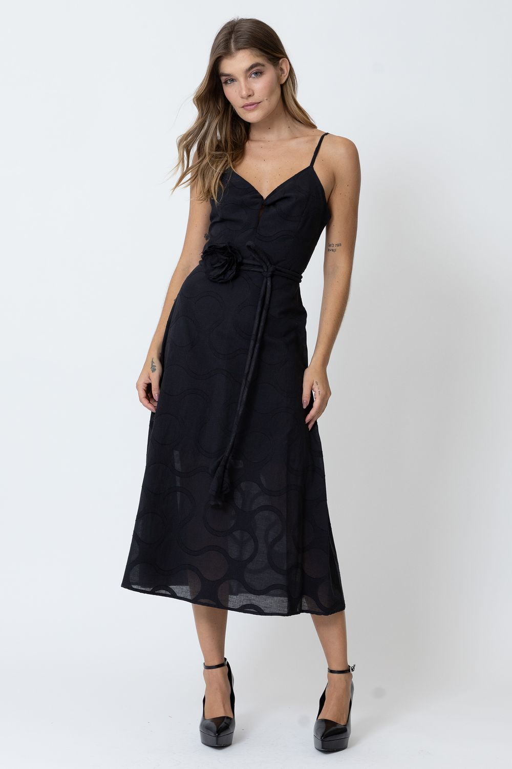 VESTIDO-F5525-CAPA-PRETO