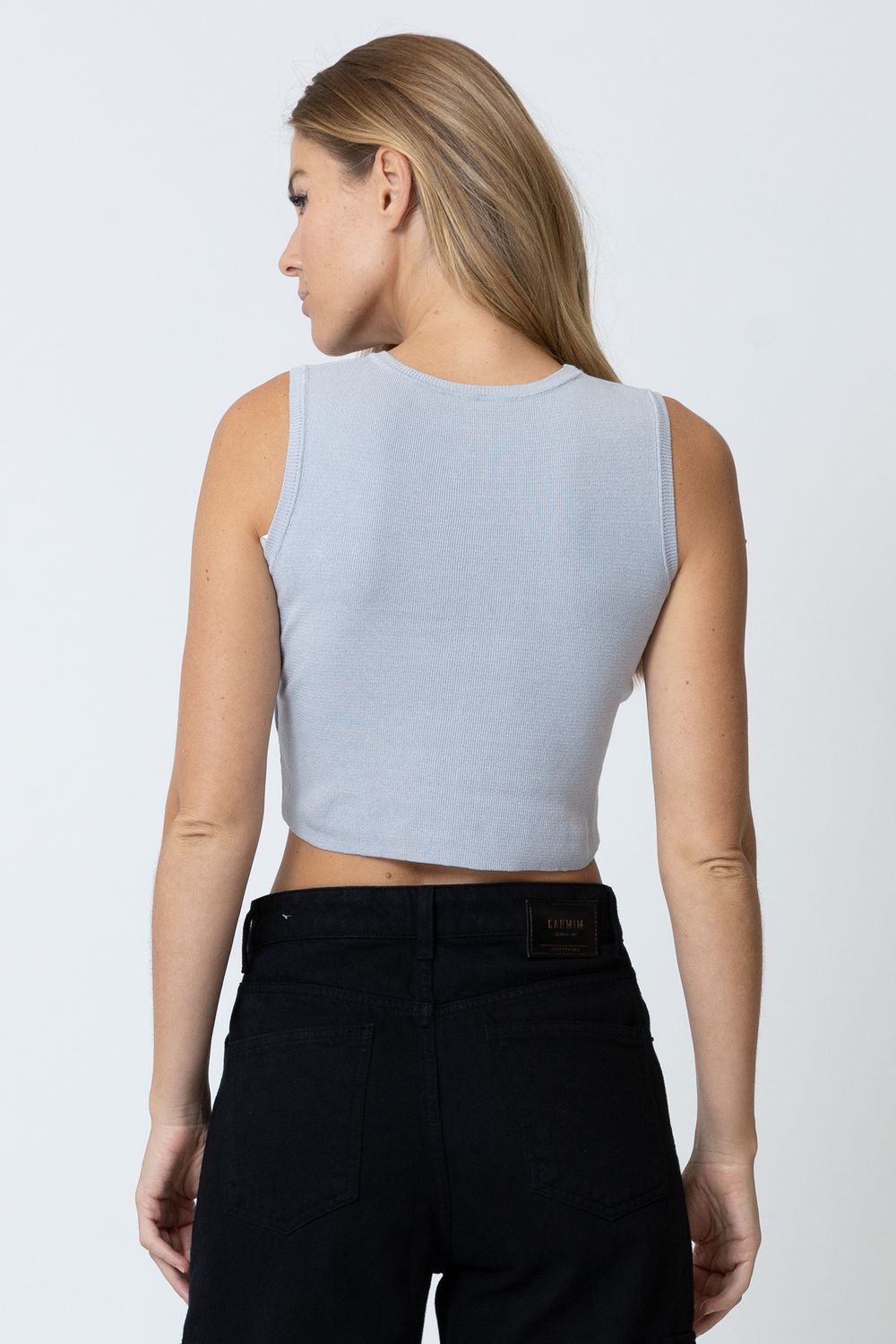 BLUSA-T43131-E-CALCA-JE1227-costas