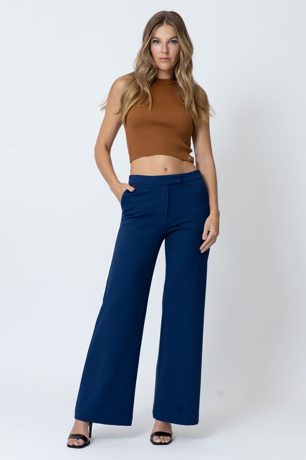 TRICOT---T43134-E-CALCA-F1324-FRENTE