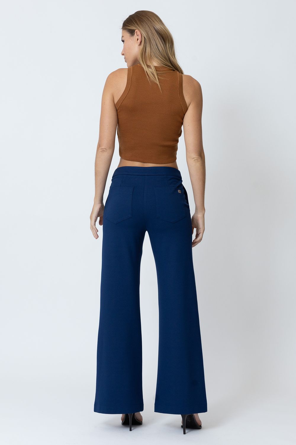 TRICOT---T43134-E-CALCA-F1324-COSTAS