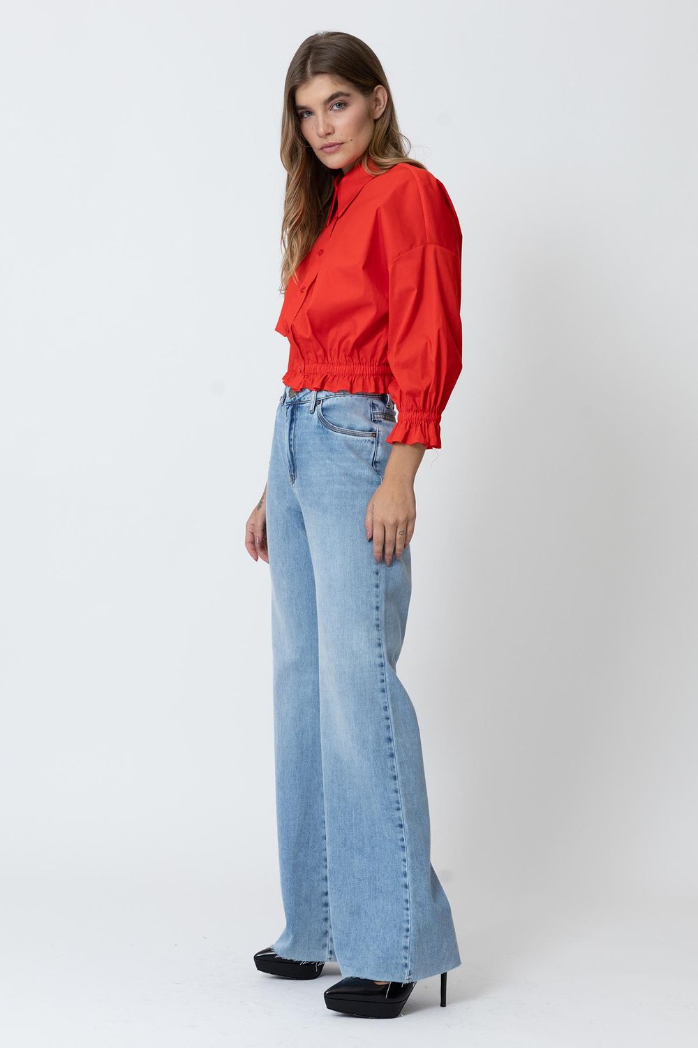 CALCA-JE1213-CAMISA-F80209-LADO