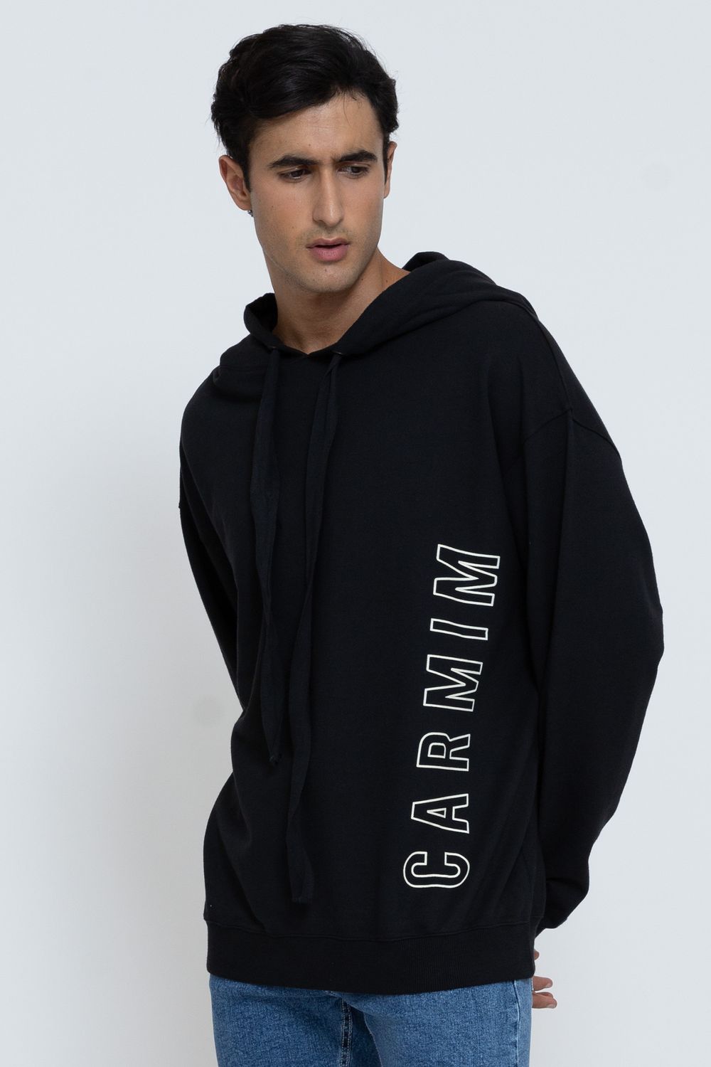 MOLETOM-M51034-CALCA-JE1220-LADO