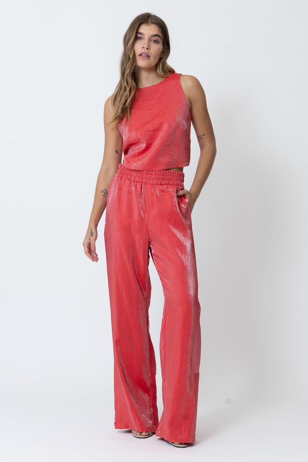 CALCA-F1307-E-BLUSA-F6844-CAPA
